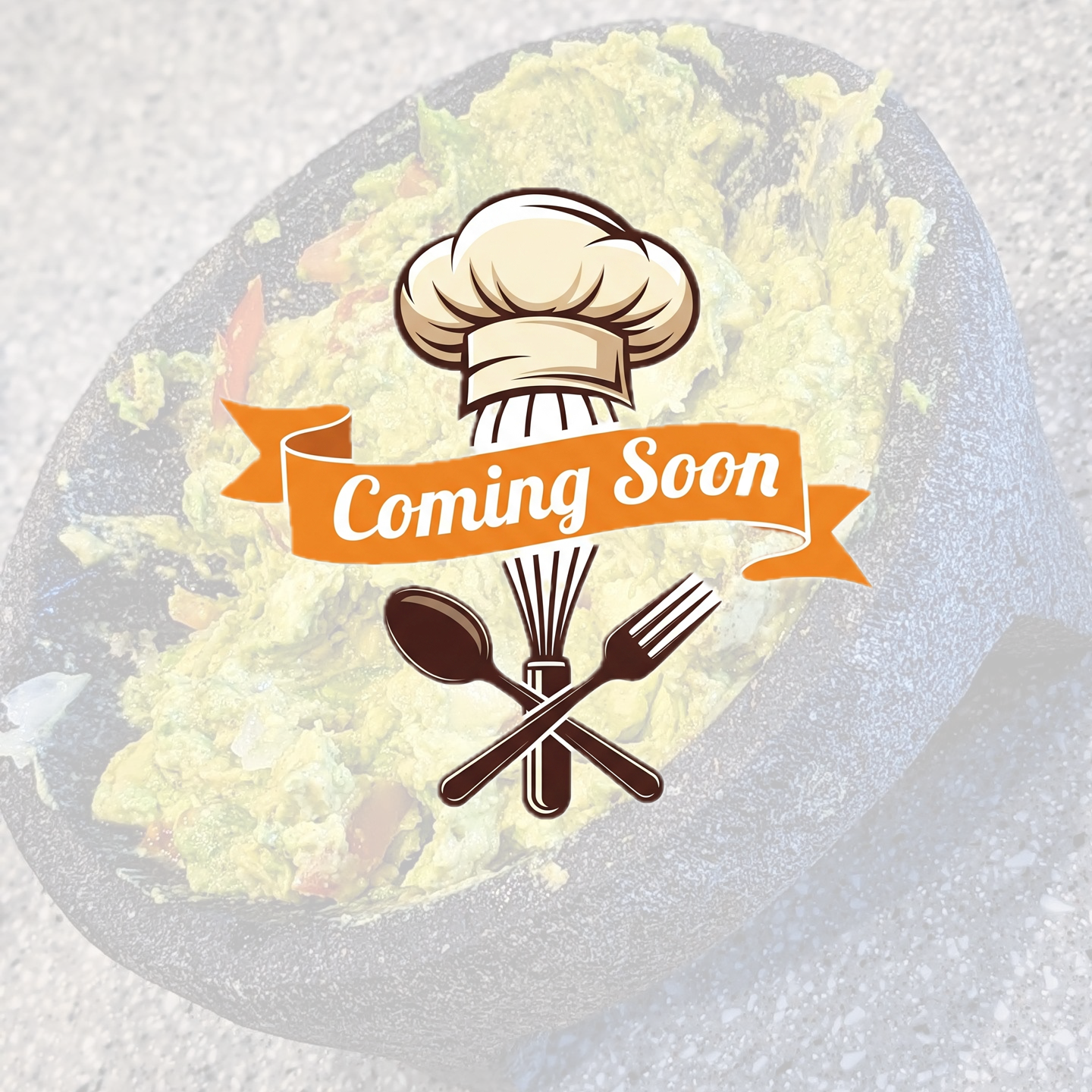 Two Fat Guys           And a Neil